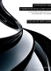 LASH IDÔLE CURL GODDESS MIDI - ΜΑΣΚΑΡΑ ΓΙΑ ΈΝΤΟΝΟ ΟΓΚΟ & ΚΑΜΠΥΛΗ 2