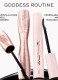 LASH IDÔLE CURL GODDESS MIDI - ΜΑΣΚΑΡΑ ΓΙΑ ΈΝΤΟΝΟ ΟΓΚΟ & ΚΑΜΠΥΛΗ 3