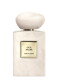 ARMANI PRIVÉ OUD NACRÉ EAU DE PARFUM 1