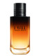 I WILL EAU DE PARFUM 2