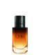 I WILL EAU DE PARFUM 0