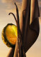 I WILL EAU DE PARFUM 1