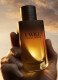 I WILL EAU DE PARFUM 3
