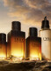 I WILL EAU DE PARFUM 4