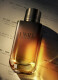 I WILL EAU DE PARFUM 5