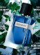 Y ICED COLOGNE 3