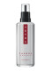LUNA ROSSA CARBON EAU DE PARFUM REFILL 0