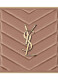 COUTURE EYE PALETTE NUDE HOURS 0