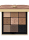 COUTURE EYE PALETTE NUDE HOURS 1