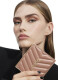 COUTURE EYE PALETTE NUDE HOURS 4