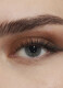 COUTURE EYE PALETTE NUDE HOURS 5