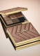 COUTURE EYE PALETTE NUDE HOURS 7