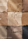 COUTURE EYE PALETTE NUDE HOURS 8