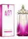 ALIEN PULP EAU DE PARFUM 2