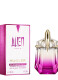 ALIEN PULP EAU DE PARFUM 2