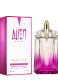 ALIEN PULP EAU DE PARFUM 2