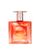 IDÔLE PEACH' N ROSES L'EAU DE PARFUM 0