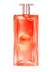 IDÔLE PEACH' N ROSES L'EAU DE PARFUM 1
