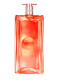 IDÔLE PEACH' N ROSES L'EAU DE PARFUM 0