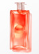 IDÔLE PEACH' N ROSES L'EAU DE PARFUM 1