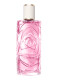 Ô OUI EAU DE TOILETTE 0