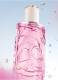 Ô OUI EAU DE TOILETTE 2