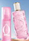 Ô OUI EAU DE TOILETTE 4