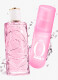 Ô OUI EAU DE TOILETTE 6