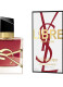 LIBRE BERRY CRUSH EAU DE PARFUM 1