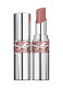 YSL LOVESHINE WET SHINE LIPSTICK 2