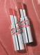 YSL LOVESHINE WET SHINE LIPSTICK 1