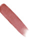 YSL LOVESHINE WET SHINE LIPSTICK 2