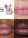 YSL LOVESHINE WET SHINE LIPSTICK 3