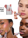 YSL LOVESHINE WET SHINE LIPSTICK 4