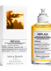 REPLICA CHASING SUNSETS EAU DE TOILETTE 0