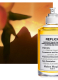 REPLICA CHASING SUNSETS EAU DE TOILETTE 1