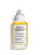 REPLICA CHASING SUNSETS EAU DE TOILETTE 1