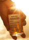 REPLICA CHASING SUNSETS EAU DE TOILETTE 2
