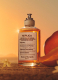 REPLICA CHASING SUNSETS EAU DE TOILETTE 3