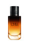 I WILL EAU DE PARFUM 0