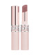 LOVENUDE LIP BLUSHER 9