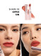 LOVENUDE LIP BLUSHER 3