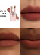 LOVENUDE LIP BLUSHER 2