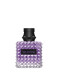 BORN IN ROMA DONNA PURPLE MELANCHOLIA EAU DE PARFUM 0