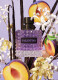 BORN IN ROMA DONNA PURPLE MELANCHOLIA EAU DE PARFUM 1