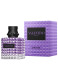 BORN IN ROMA DONNA PURPLE MELANCHOLIA EAU DE PARFUM 3