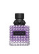 BORN IN ROMA DONNA PURPLE MELANCHOLIA EAU DE PARFUM 1