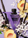 BORN IN ROMA DONNA PURPLE MELANCHOLIA EAU DE PARFUM 4