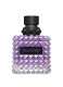BORN IN ROMA DONNA PURPLE MELANCHOLIA EAU DE PARFUM 2
