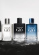  ACQUA DI GIÒ EAU DE PARFUM INTENSE 6